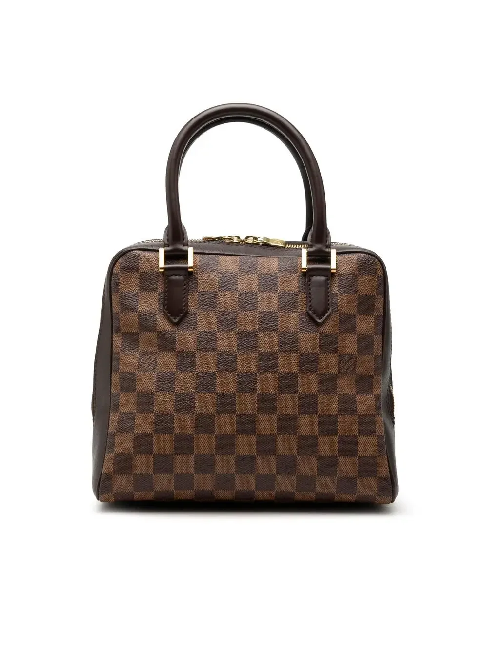 Louis Vuitton Triana Bag Damier #340958L92B